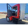 2013 Peterbilt 330 Other Truck